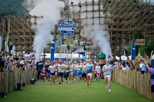 BIB: 160001, 22100
                            <button type="button" onclick="openModal(19218380)" class="btn btn-primary btn-sm float-right btn-popup" data-toggle="modal" data-target=".modal-high-quality">
                        <i class="fas fa-shopping-cart"></i> Add to Cart
                    </button>
                                            <button type="button" onclick="isThisMe(19218380, true)" class="btn btn-success btn-sm float-right btn-popup btn-isme hidden" data-toggle="tooltip" data-placement="bottom" title="นี่คือรูปของคุณใช่ไหม คลิกที่นี่เพื่อเอาเข้าอัลบั้ม">
                        <i class="fas fa-plus"></i> Add to album
                    </button>
                    <button type="button" onclick="isThisMe(19218380, false)" class="btn btn-warning btn-sm float-right btn-popup btn-isnotme hidden">
                        <i class="fas fa-ban"></i> Remove from album
                    </button>